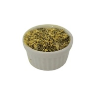 Tempero Ana Maria, Condimento Natural em Pó, 500g - imagem 3