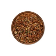Tempero para Feijão, Condimento em Pó, 500g - imagem 3