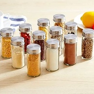 condimentos-giratoria-cozinha-potes-12-base-com-sua-com-casa-futuro-porta-a-estilo-organize-a