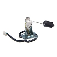 Boia Tanque Combustível Condor Honda Biz 100 (2012-2015) - Precisão e Durabilidade - imagem 2