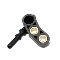 Junção Suporte Bico Injetor Condor Elite 125 (2019+) - Peça Essencial para sua Moto! - imagem 3