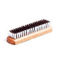 condor-po-e-transparente-para-roupas-a-com-cerdas-pelos-escova-sinteticas-remove-fiapos-a