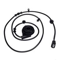Sensor Velocímetro XRE 300: Precisão Condor! - imagem 2