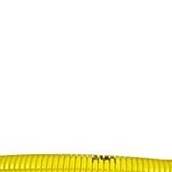 conduite-adtex-amarelo-instalacao-eletrica-segura-e-facil