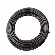 Conduíte de Freio Bike: 20m com Teflon Power 5mm - imagem 1