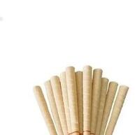 Cone Chinês: Alívio Natural para Seus Ouvidos - imagem 1
