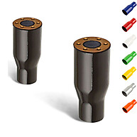 Cone Slider Pro Tork: Reposição e Estilo! - imagem 1