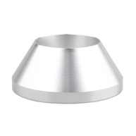 JicSuXi Cone Centralizador Premium para Troca de Pneus Manual - Proteção e Eficiência - imagem 1