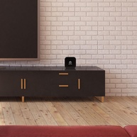 Smart Controle Wi-Fi: Domine sua Casa Conectada - imagem 2