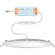 Plafon Inteligente Wi-fi 18W: Iluminação Conectada! - imagem 2
