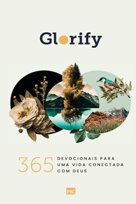 conectada-uma-vida-rotina-glorify-sua-espiritual-com-devocionais-transforme-365-para-deus-a