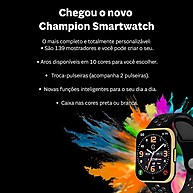 conectado-dia-a-dia-seu-033-smartwatch-champion