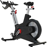 Spinning S300: Treino Imersivo e Conectado - imagem 2