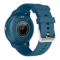 conectado-estilo-seu-pro-zl02c-zwear-smartwatch