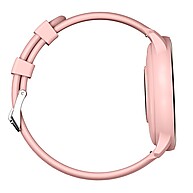 conectado-estilo-seu-zl02d-zwear-smartwatch