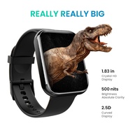 conectado-estilo-seu-zwear-smartwatch