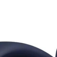 Smartwatch HW12: Seu Pulso Conectado! - imagem 1