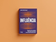 conectam-vozes-que-marcas-que-e-verdade-essencial-transformam-negocios-de-livro-a-influencia-a
