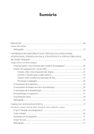 conectando-a-para-linguistica-essencial-teoria-pratica-fonoaudiologia-e-a