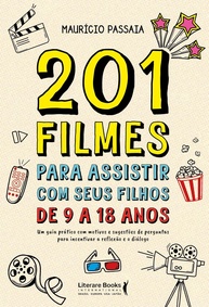 conectar-e-essenciais-9-pais-anos-a-filmes-18-a-para-201-filhos-a