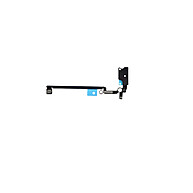 conectar-se-a-volte-plus-8-iphone-sinal-antena