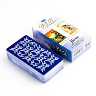Tarot de los Angeles - Conecte-se aos Anjos com Cartas Sublimes - imagem 4