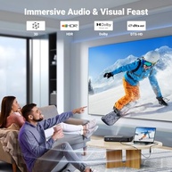 conecte-amplie-ugreen-entretenimento-sua-de-experiencia-hdmi-a-extensor-cabo-4k-e-a