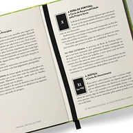 conecte-com-cartas-do-taro-manual-desvende-a-misterios-as-se-pratico-seus-e-a