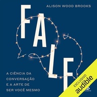conecte-conversacao-profundamente-a-e-fale-se-da-arte-a-domine-a
