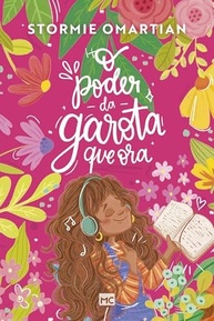 conecte-deus-com-da-que-garota-infancia-desde-ora-o-se-poder-a-a