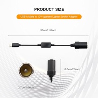 conecte-isqueiro-eletronicos-c-12v-a-seus-adaptador-usb-carro-para-no-a