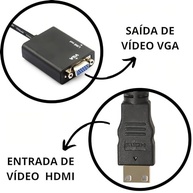 conecte-p2-para-vga-conversor-audio-digital-a-hdmi-seu-mundo-com-a