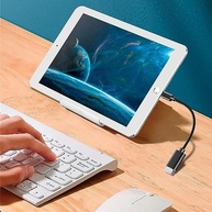 conecte-pendrive-c-usb-a-ao-otg-mouse-teclado-adaptador-seu-celulartablet-e-a