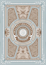 conecte-reza-umbandista-a-oracao-o-da-com-a-a-sagrado-e-alma-espada-se-a