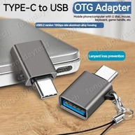 Adaptador USB-C: Conecte Tudo! - imagem 2