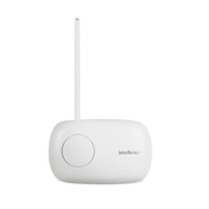 Receptor Universal Intelbras XAR 3060: Conectividade e Segurança para sua Central de Alarme - imagem 1