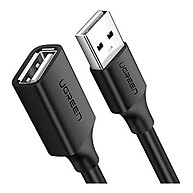 Extensor USB Ugreen 5m: Alcance e Conectividade! - imagem 2