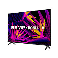 conectividade-e-imersao-roku-32-semp-tv-smart