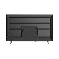 Smart TV 40 Philco Roku TV: Imersão e Conectividade! - imagem 2