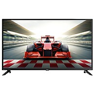 Smart TV 42" Philco Roku TV: Imersão e Conectividade - imagem 2