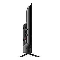 TV Philco 32" HD: Imagens Incríveis e Conectividade! - imagem 2
