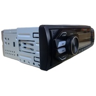 Auto Rádio Nakamichi NQ512BT: Som Premium e Conectividade - imagem 2