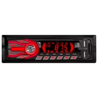 Rádio Automotivo Bluetooth 4x25W: Som e Conectividade! - imagem 2