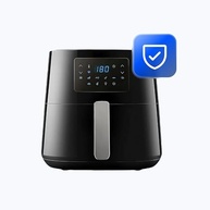Boombox Lasonic i-931BT Bluetooth: Som Potente com Bateria e Conectividade Completa - imagem 4