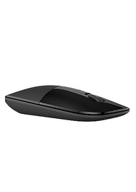 conectividade-e-usbbluetooth-dpi-16-hp-a-mouse-meses-1600-z3700-dupla-bateria-de-a