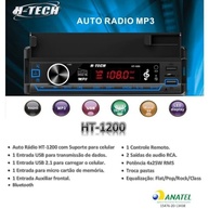 conectividade-universal-para-sd-celular-a-com-usb-auto-suporte-radio-total-e-1din-bluetooth-aux-a