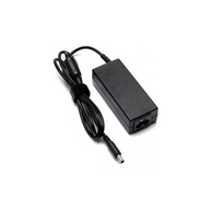 Fonte para Notebook Dell 19.5V 65W, Conector 4.5x3.0mm, Compatível com Dell Inspiron 11/13/14/15, XPS 13, Latitude 13/14, Vostro 14/15 - Capacidade e Desempenho - imagem 2