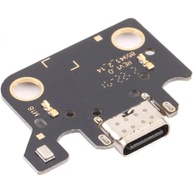 Conector de Carregamento Tab A7 10.4 (2020) - imagem 4