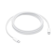 Apple Cabo para recarga de 240W com conector USB-C (2m) - imagem 2