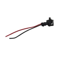 Conector Plug Bomba Combustível Pigtail 5.7L 5.0L 4.3L - Substituição Perfeita (3857650/805656A2) - imagem 5